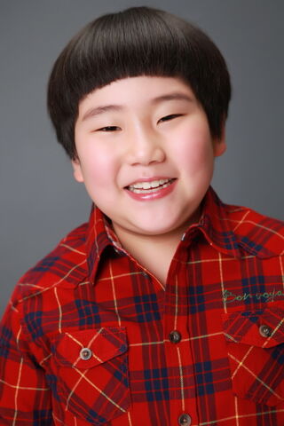 Archivo:Yang Han Yeol8.jpg