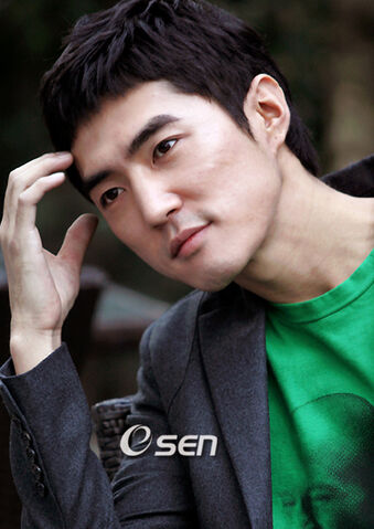 Archivo:Danny Ahn.jpg