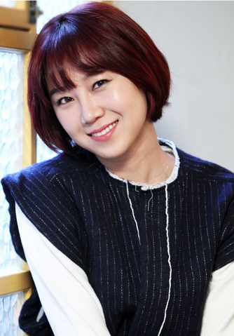 Archivo:Gong Hyo Jin12.png