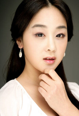 Archivo:Ham So Won.jpg