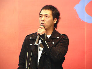 Kyosuke Yabe.jpg
