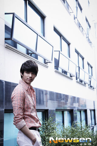 Archivo:Oh Seung Yoon12.jpg