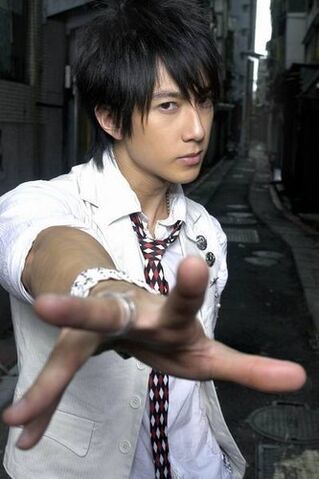 Archivo:Wu Chun 03.jpg