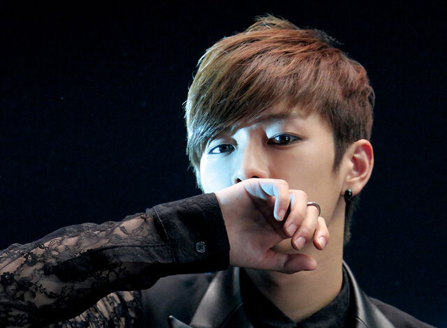 Archivo:20120701shin02.jpg