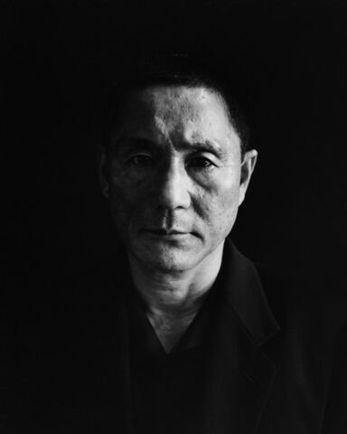 Archivo:70-takeshi-kitano-jean-francois-robert.jpg