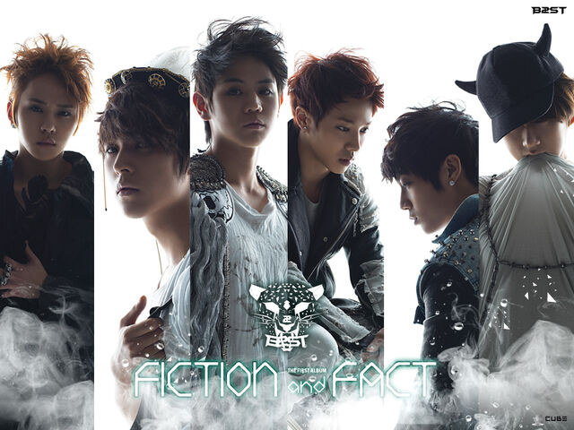 Archivo:Beast-Fiction-and-Fact-beast-b2st-22766193-1024-768.jpg