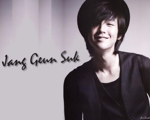 Archivo:Jang Geun Suk (CX).jpg