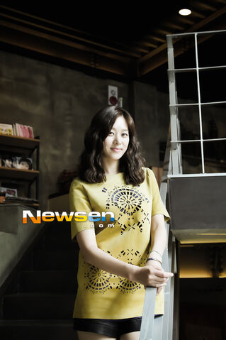 Archivo:Jang Shin Young13.jpg