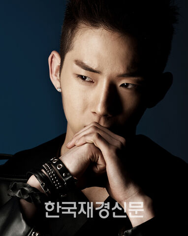 Archivo:Jo Kwon4.jpg