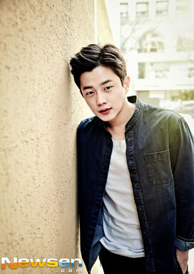 Kim Min Suk9.jpg