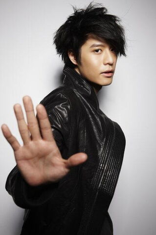 Archivo:Nick Chou3.jpg
