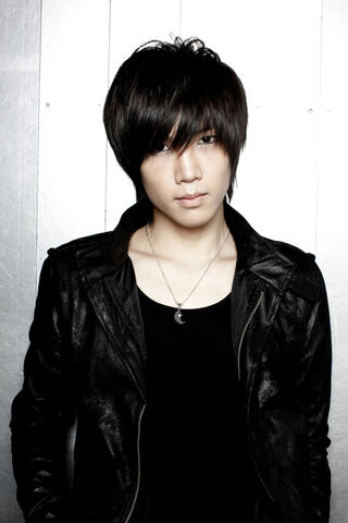 Archivo:Oh-won-bin-new-2.jpg