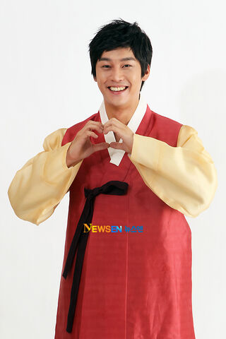 Archivo:Sung Hyuk9.jpg