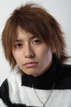 Takedakouhei.jpg