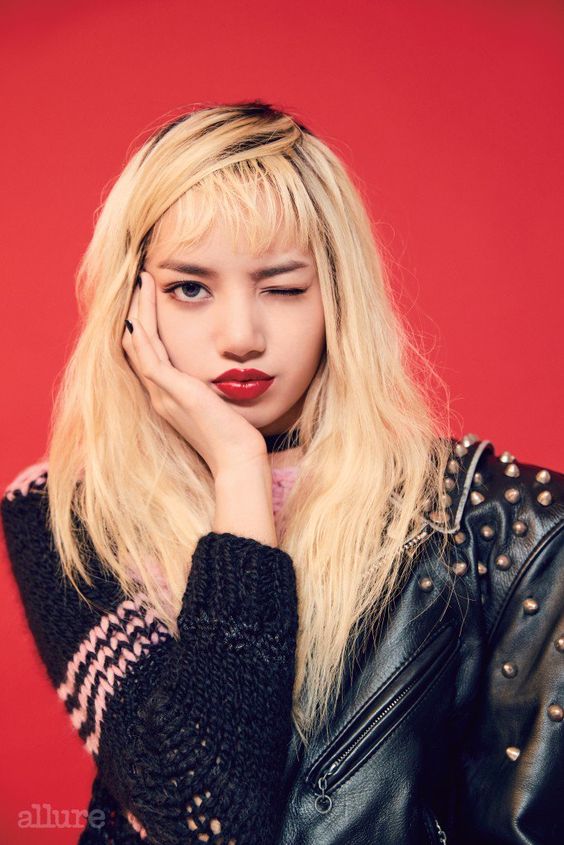 Lisa 1997 Wiki Drama FANDOM powered by Wikia Lisa 1997 Wiki Drama FANDOM powered by Wikia