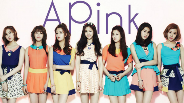 Archivo:A-Pink.png