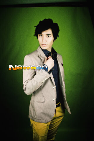 Archivo:Kim Da Hyun17.jpg