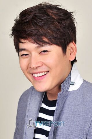 Archivo:Kim Joo Young (1987)4.jpg