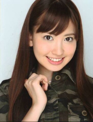 Archivo:Kojima Haruna3.jpg