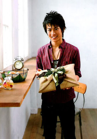Archivo:Makita Tetsuya7.jpg