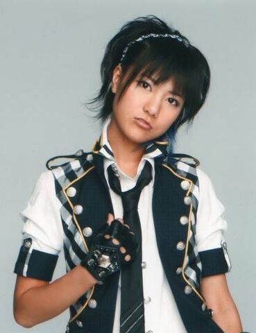 Archivo:Miyazawa Sae2.jpg