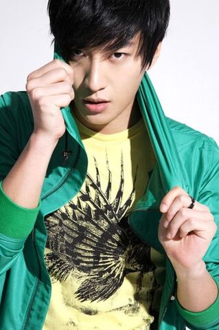 Archivo:Qiao Ren Liang13.jpg