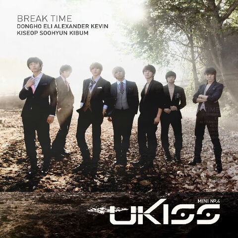 Archivo:U-kiss-break time.jpg