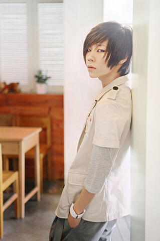 Archivo:Yu-ha-min-265.jpg