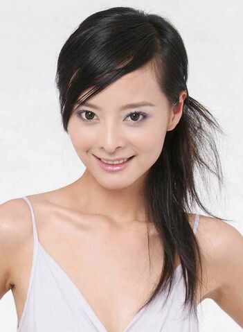 Archivo:Zhou Lan.jpg