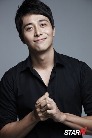 Archivo:Cha Ji Hoon.jpg
