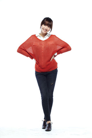 Archivo:CheerUpMr.KimKBS12012-4.jpg