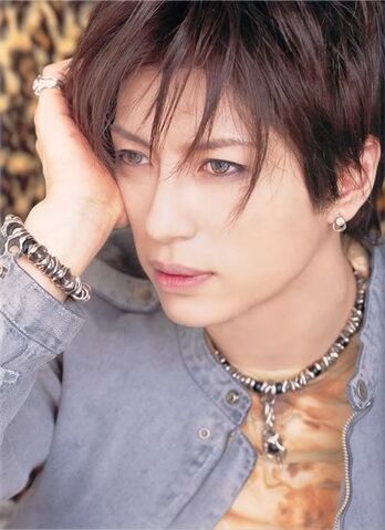Archivo:Gackt3.jpg