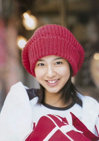 Archivo:Iwata Sayuri4.jpg