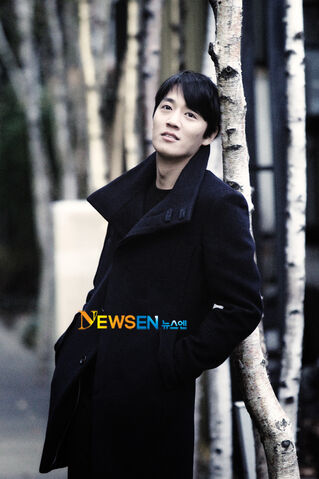 Archivo:Kim Rae Won8.jpg