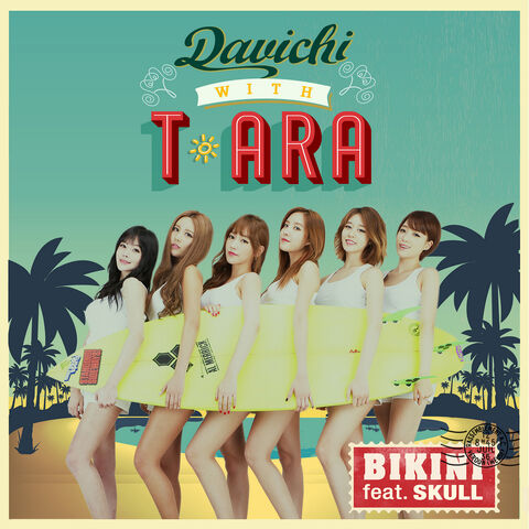 Archivo:T-ARA BIKINI.jpg