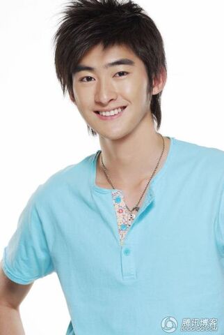 Archivo:Zhang Han3.jpg