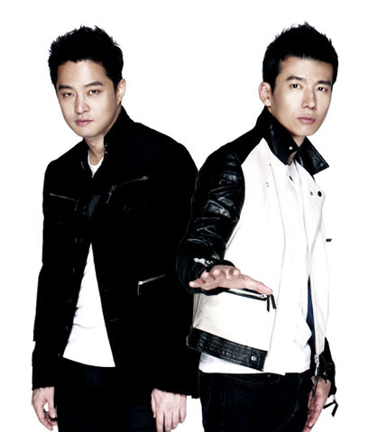 Archivo:About jinusean.jpg