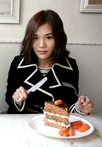 Archivo:Cho Ye Jin3.jpg