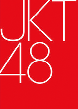 JKTLogo.png