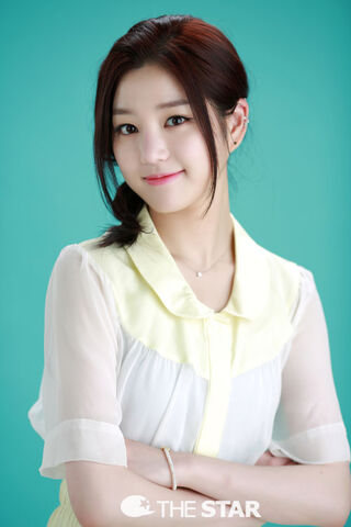 Archivo:Lee Yoo Bi32.jpg