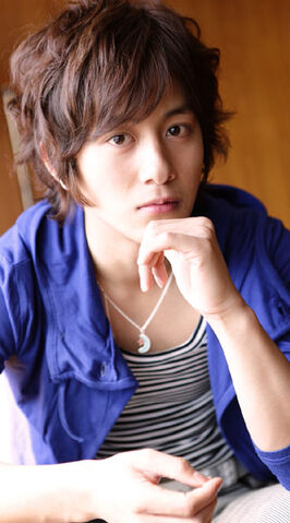 Archivo:Mizobata Junpei369.jpg