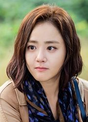 MoonGeunYoung