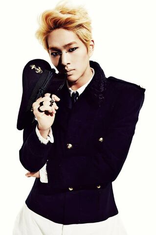 Archivo:Onew 19.jpg
