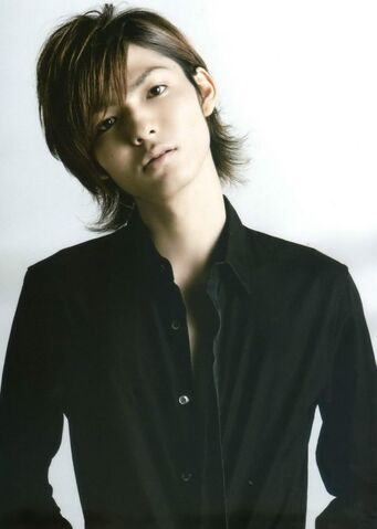 Archivo:Yabu Kota.jpg