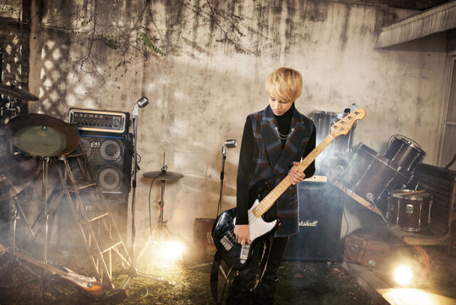 Archivo:Kwang Yeon6.jpg