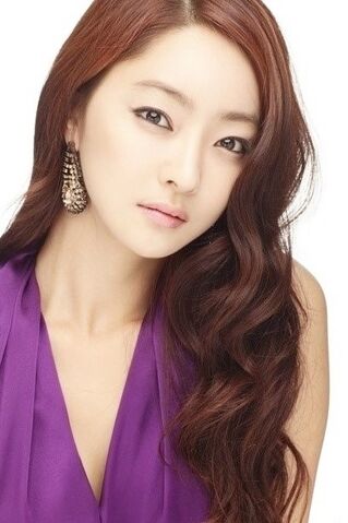 Archivo:Seo Hyo Rim16.jpg