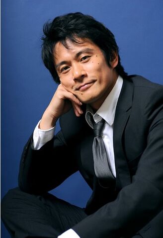 Archivo:Uchino Masaaki1.jpg