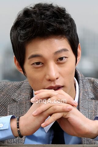 Archivo:Won Suk6.jpg