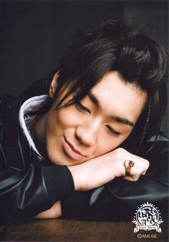 Archivo:Aoyagi Ruito10.jpg