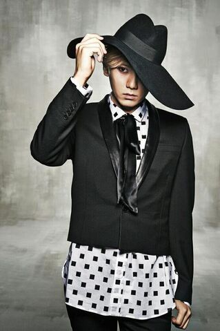 Archivo:Hyunseung001.jpg